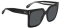 Lunettes de Soleil Isabel Marant IM 0189/S
