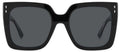 Lunettes de Soleil Isabel Marant IM 0189/S