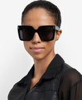 Lunettes de Soleil Isabel Marant IM 0189/S