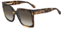 Lunettes de Soleil Isabel Marant IM 0189/S