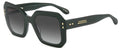 Lunettes de Soleil Isabel Marant IM 0190/G/S