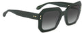 Lunettes de Soleil Isabel Marant IM 0190/G/S