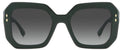 Lunettes de Soleil Isabel Marant IM 0190/G/S