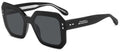 Lunettes de Soleil Isabel Marant IM 0190/G/S
