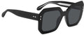 Lunettes de Soleil Isabel Marant IM 0190/G/S