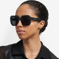 Lunettes de Soleil Isabel Marant IM 0190/G/S
