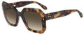Lunettes de Soleil Isabel Marant IM 0190/G/S