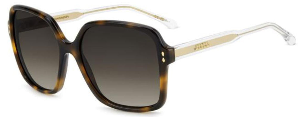 Lunettes de Soleil Isabel Marant IM 0215/S