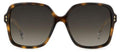 Lunettes de Soleil Isabel Marant IM 0215/S