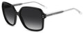 Lunettes de Soleil Isabel Marant IM 0215/S