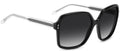 Lunettes de Soleil Isabel Marant IM 0215/S
