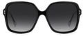 Lunettes de Soleil Isabel Marant IM 0215/S