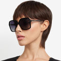 Lunettes de Soleil Isabel Marant IM 0215/S