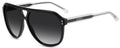Lunettes de Soleil Isabel Marant IM 0216/S