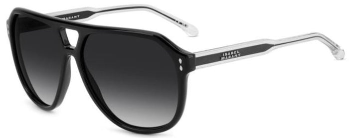 Lunettes de Soleil Isabel Marant IM 0216/S