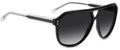 Lunettes de Soleil Isabel Marant IM 0216/S