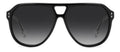 Lunettes de Soleil Isabel Marant IM 0216/S