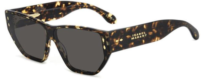 Lunettes de Soleil Isabel Marant IM 0184/S
