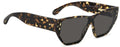 Lunettes de Soleil Isabel Marant IM 0184/S