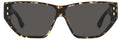Lunettes de Soleil Isabel Marant IM 0184/S