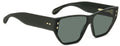Lunettes de Soleil Isabel Marant IM 0184/S