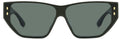 Lunettes de Soleil Isabel Marant IM 0184/S