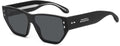 Lunettes de Soleil Isabel Marant IM 0184/S