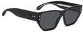 Lunettes de Soleil Isabel Marant IM 0184/S