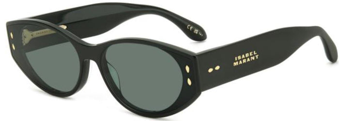 Lunettes de Soleil Isabel Marant IM 0185/G/S
