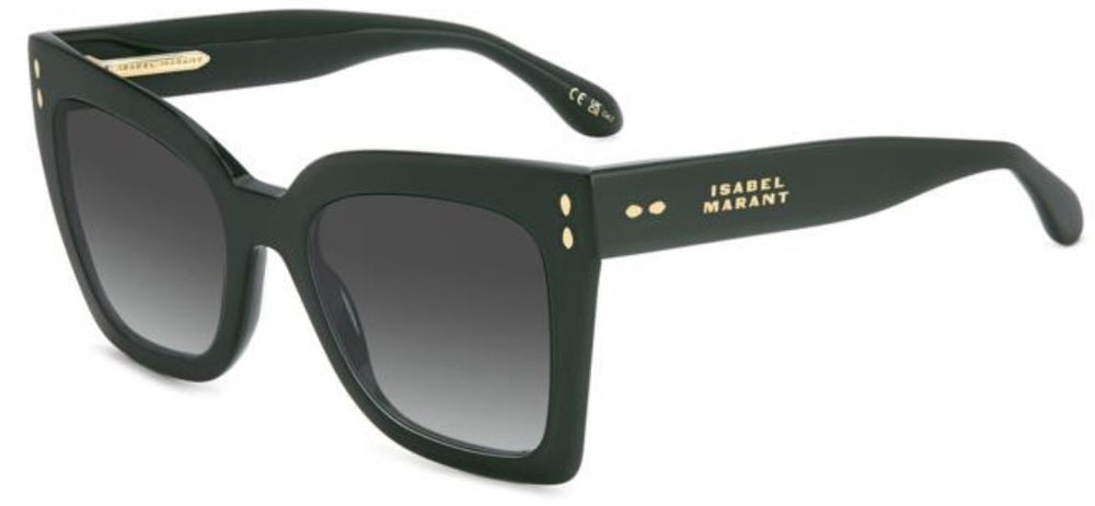 Lunettes de Soleil Isabel Marant IM 0188/S