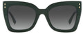 Lunettes de Soleil Isabel Marant IM 0188/S