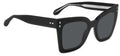 Lunettes de Soleil Isabel Marant IM 0188/S