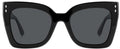 Lunettes de Soleil Isabel Marant IM 0188/S