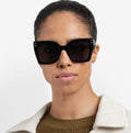Lunettes de Soleil Isabel Marant IM 0188/S