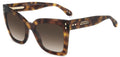 Lunettes de Soleil Isabel Marant IM 0188/S