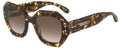 Lunettes de Soleil Isabel Marant IM 0173/S