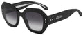 Lunettes de Soleil Isabel Marant IM 0173/S