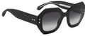 Lunettes de Soleil Isabel Marant IM 0173/S