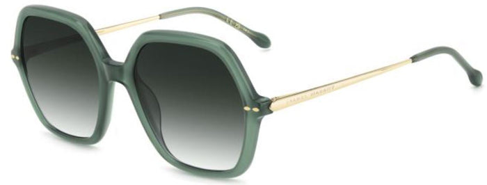 Lunettes de Soleil Isabel Marant IM 0206/G/S