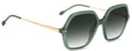 Lunettes de Soleil Isabel Marant IM 0206/G/S