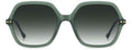Lunettes de Soleil Isabel Marant IM 0206/G/S
