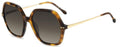 Lunettes de Soleil Isabel Marant IM 0206/G/S