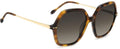 Lunettes de Soleil Isabel Marant IM 0206/G/S