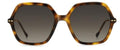 Lunettes de Soleil Isabel Marant IM 0206/G/S