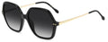 Lunettes de Soleil Isabel Marant IM 0206/G/S