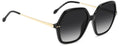 Lunettes de Soleil Isabel Marant IM 0206/G/S