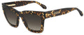 Lunettes de Soleil Isabel Marant IM 0210/S