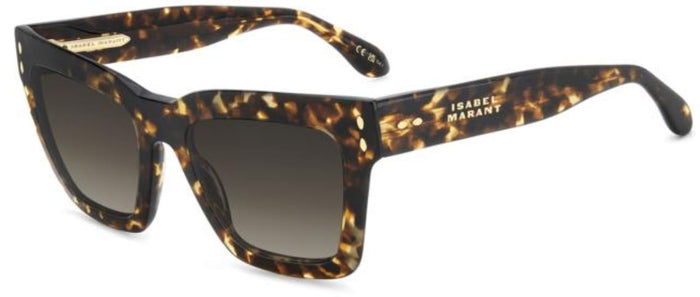 Lunettes de Soleil Isabel Marant IM 0210/S