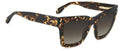 Lunettes de Soleil Isabel Marant IM 0210/S