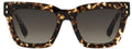 Lunettes de Soleil Isabel Marant IM 0210/S
